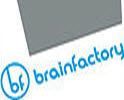 koncret IT Competences GmbH referenz Brainfactory
