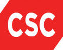 koncret IT Competences GmbH referenz CSC