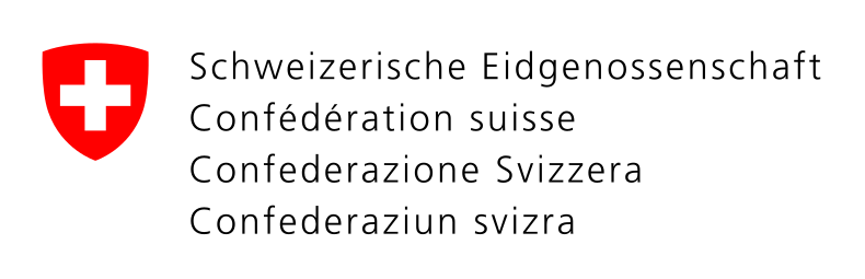 790px-Logo_der_Schweizerischen_Eidgenossenschaft