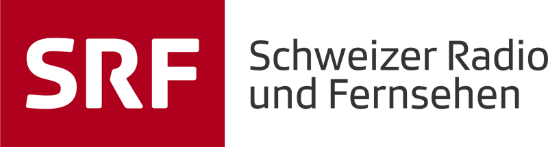 koncret IT Competences GmbH IT die IT ist das rueckgr Schweizer_Radio_und_Fernsehen_Logo